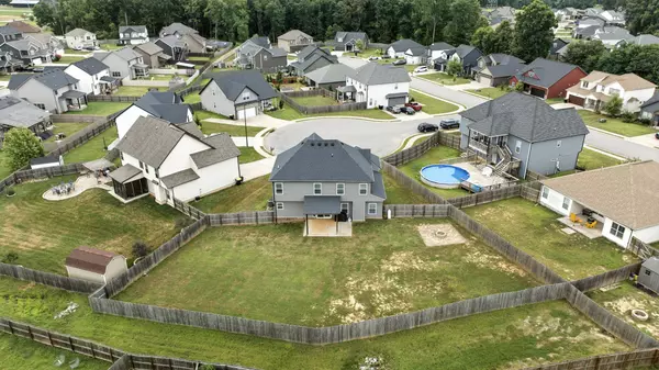 Clarksville, TN 37043,102 Wilburn Ct