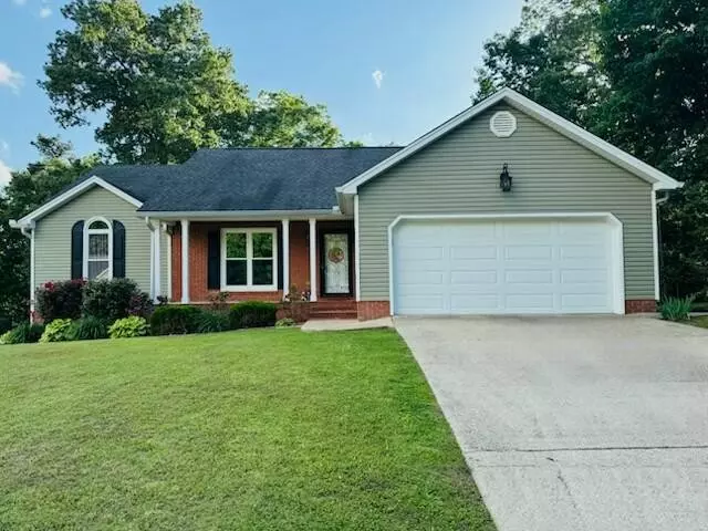 Ooltewah, TN 37363,5749 Riley Road