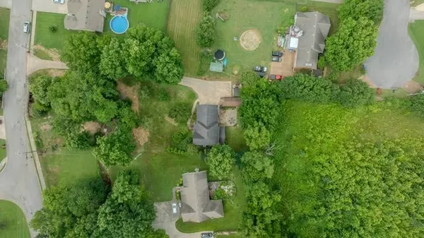 White House, TN 37188,217 Patana Dr