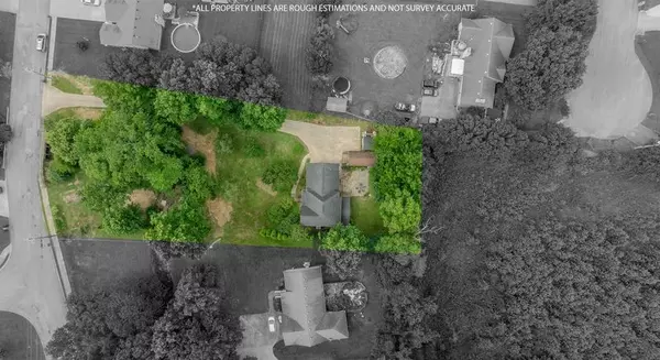 White House, TN 37188,217 Patana Dr