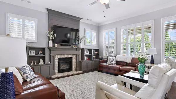 Murfreesboro, TN 37129,2720 Hatteras Ct