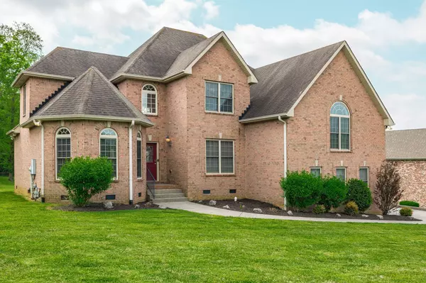 Hendersonville, TN 37075,1022 Tower Hill Ln