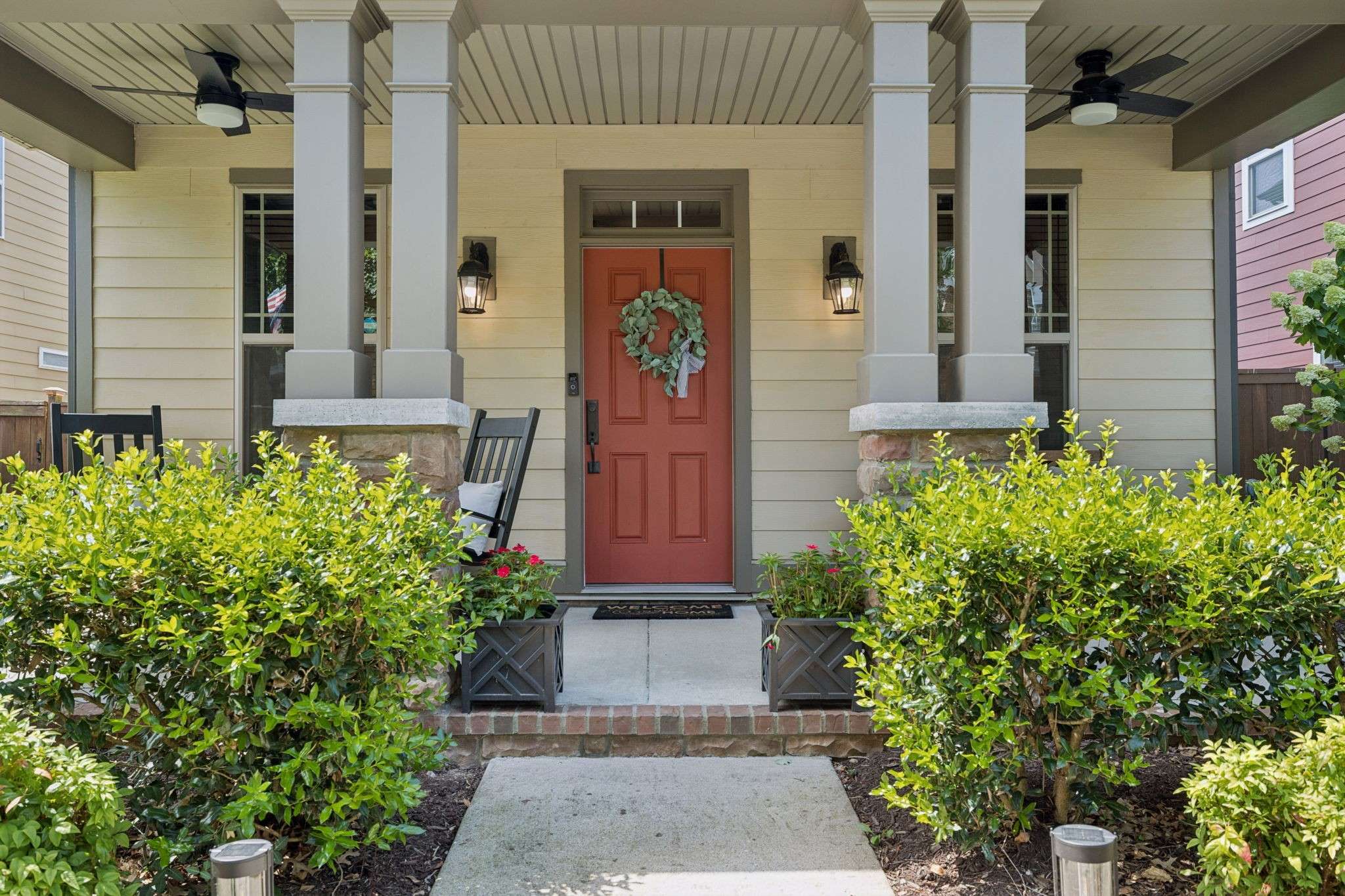 Mount Juliet, TN 37122,3038 Kirkland Cir