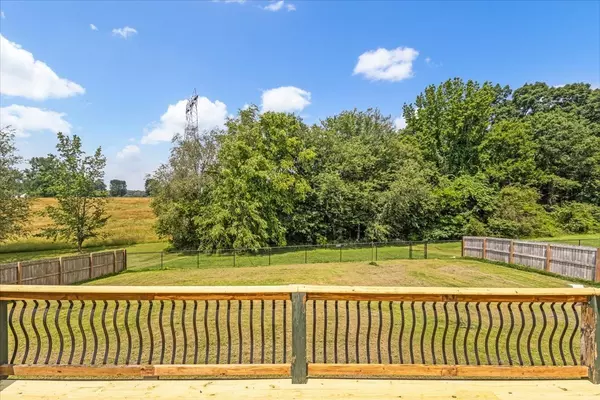 Tullahoma, TN 37388,161 Cumberland Oaks Dr