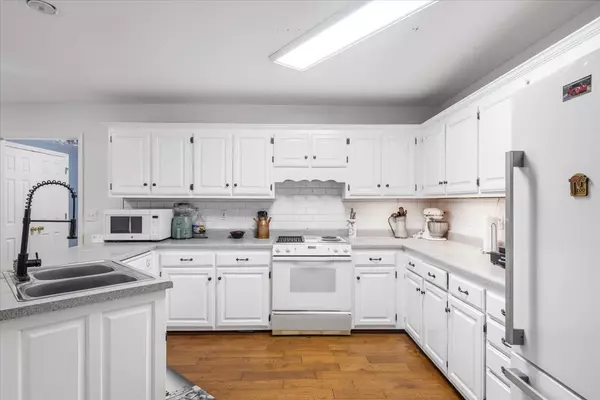 Tullahoma, TN 37388,161 Cumberland Oaks Dr