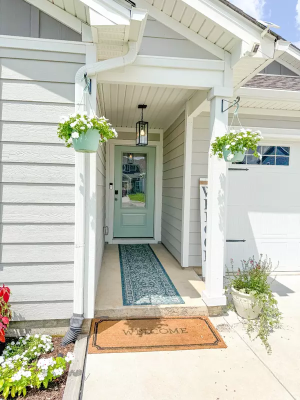 2412 Alberto Dr, Murfreesboro, TN 37127