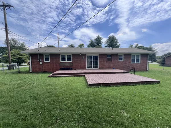 Jasper, TN 37347,921 Betsy Pack Dr