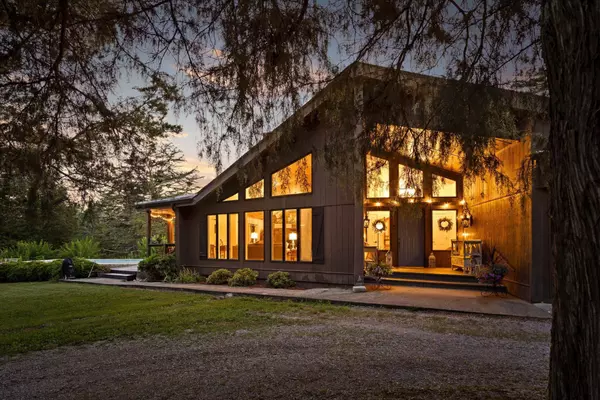 Chickamauga, GA 30707,657 Brock Road