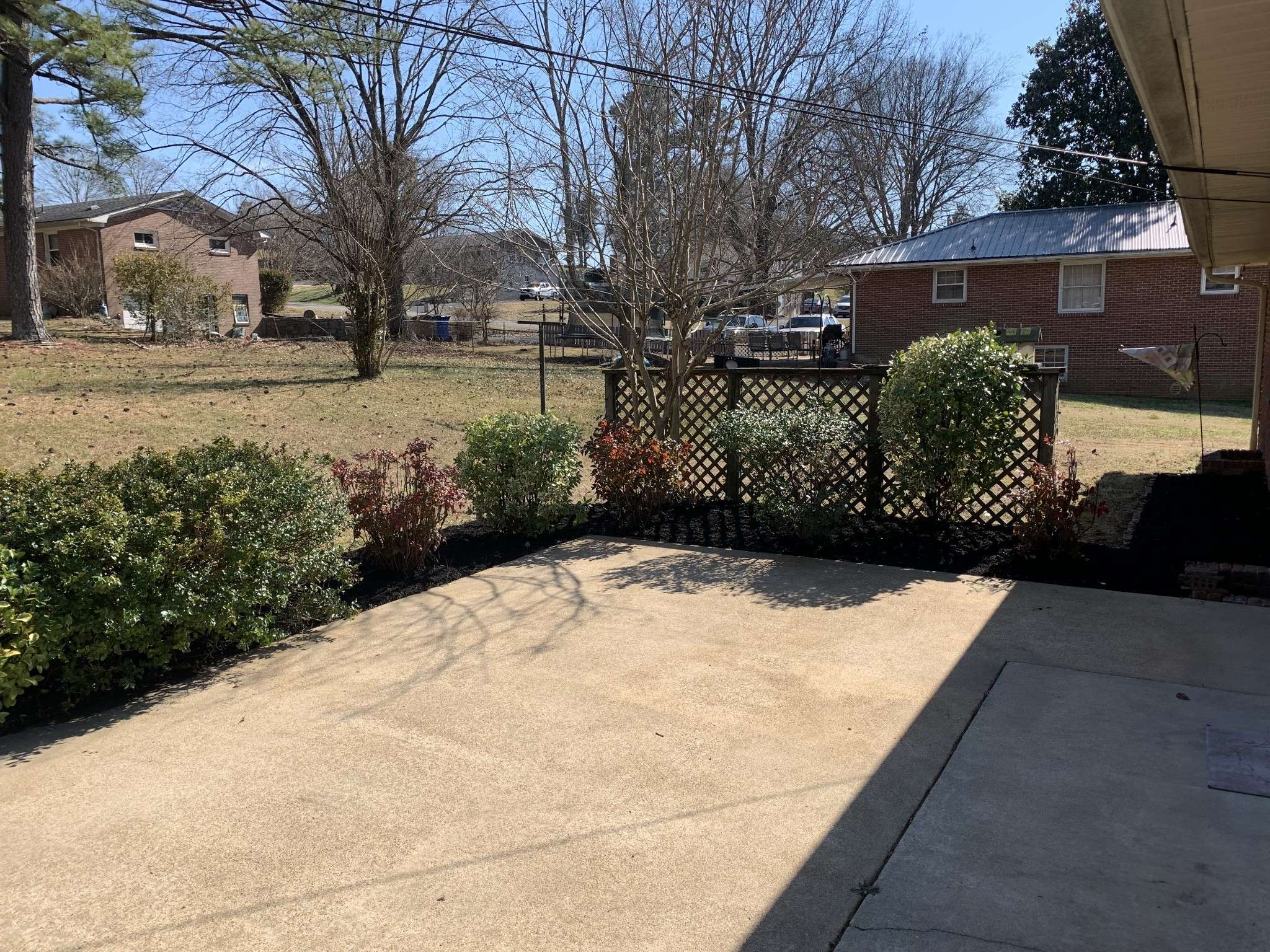 Columbia, TN 38401,1206 Park Mere Dr