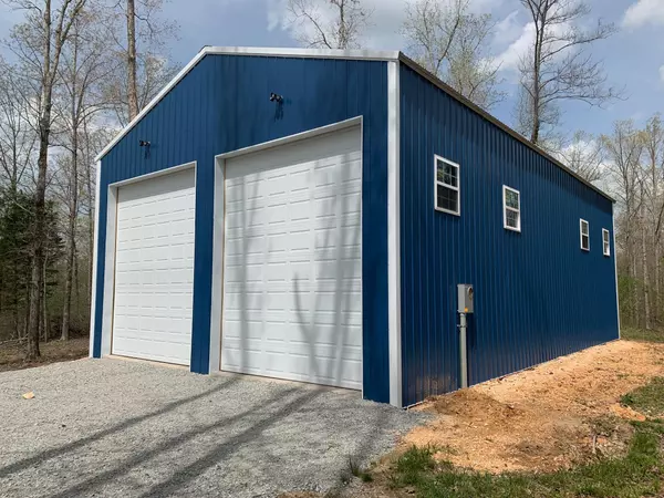 Parsons, TN 38363,2897 Brodies Landing Rd