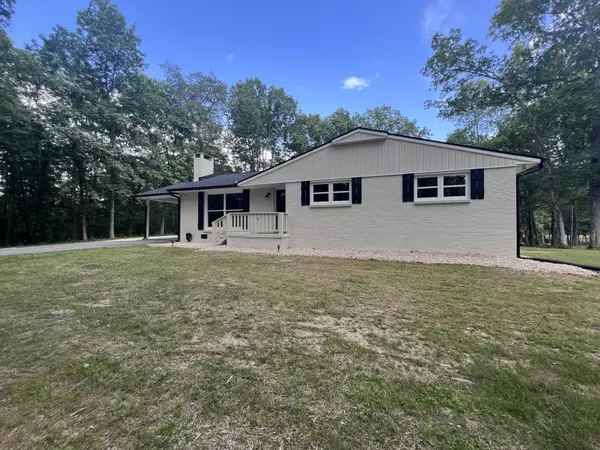 Tracy City, TN 37387,13496 US Highway 41