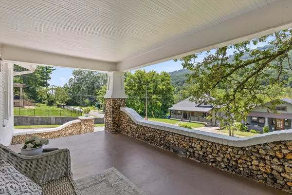 Chattanooga, TN 37409,4218 Tennessee Avenue