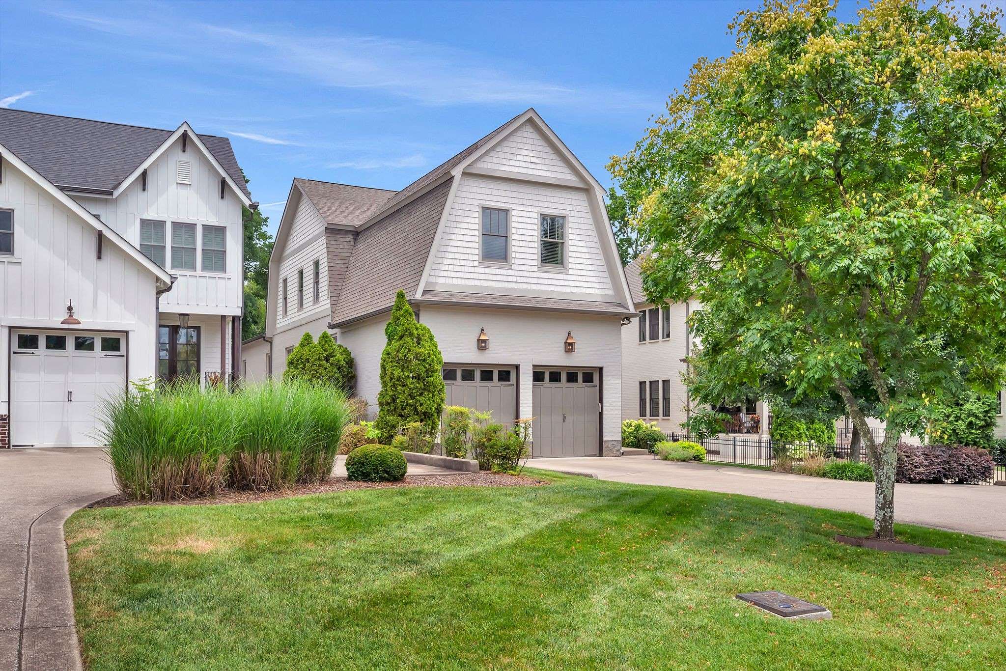 Nashville, TN 37204,1112A BILTMORE DR