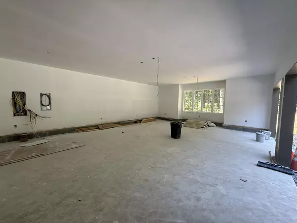 Signal Mountain, TN 37377,1462 Bent Hickory Road #134