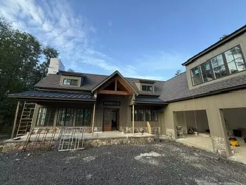 Signal Mountain, TN 37377,1462 Bent Hickory Road #134