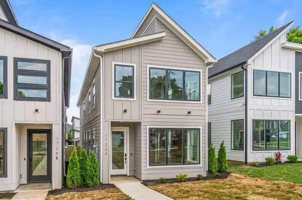 Nashville, TN 37208,1726A Simpkins St