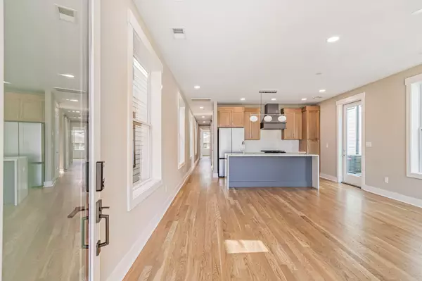 Nashville, TN 37208,1726A Simpkins St