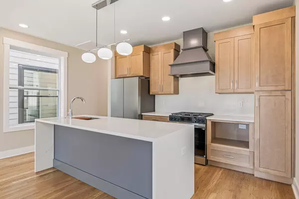 Nashville, TN 37208,1726A Simpkins St