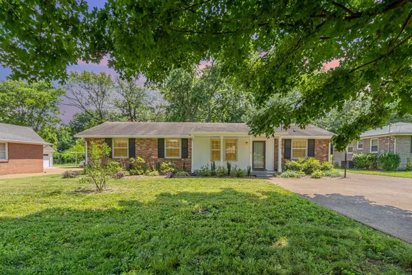 Nashville, TN 37211,177 McCall St
