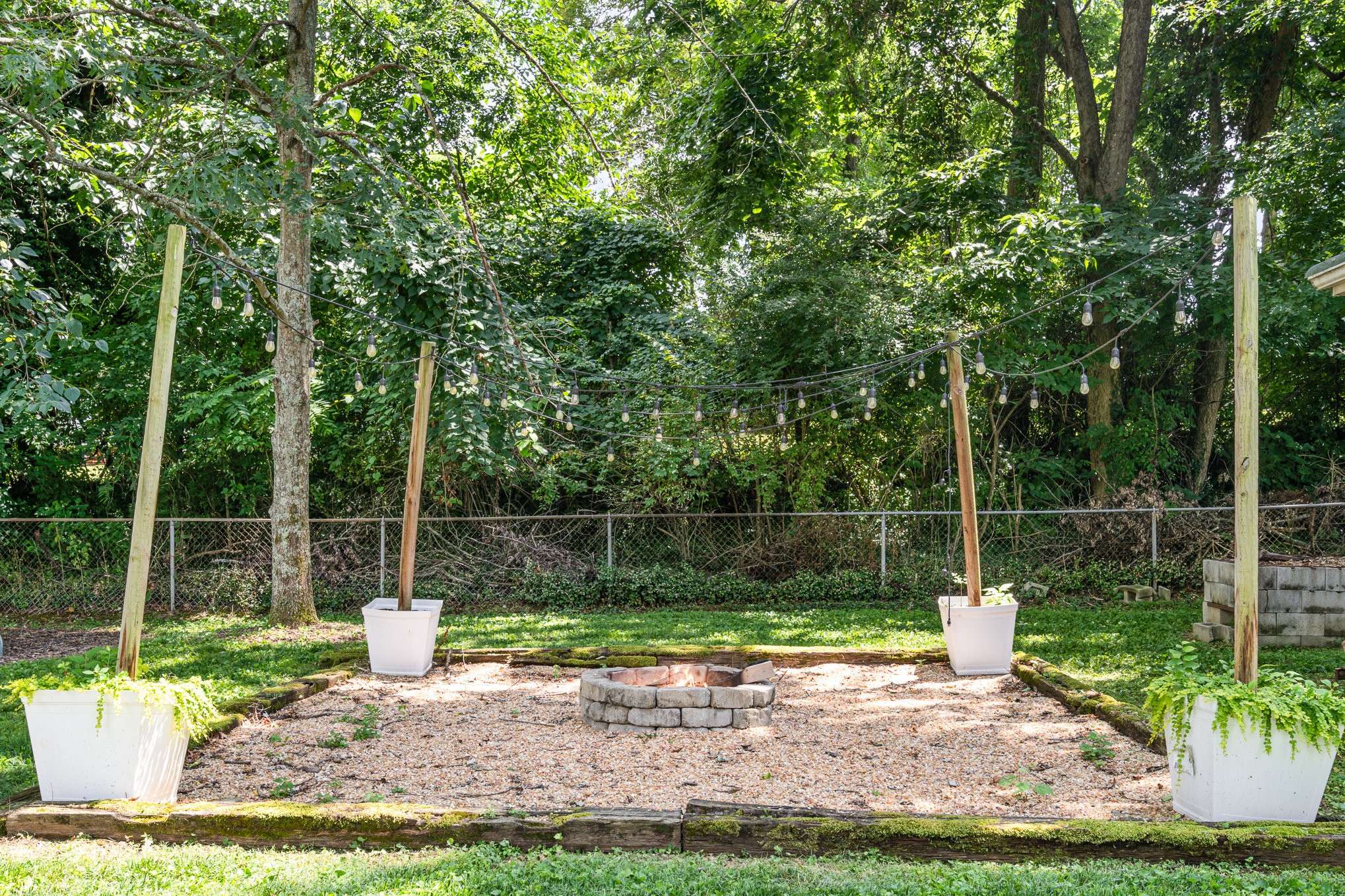 Nashville, TN 37211,177 McCall St