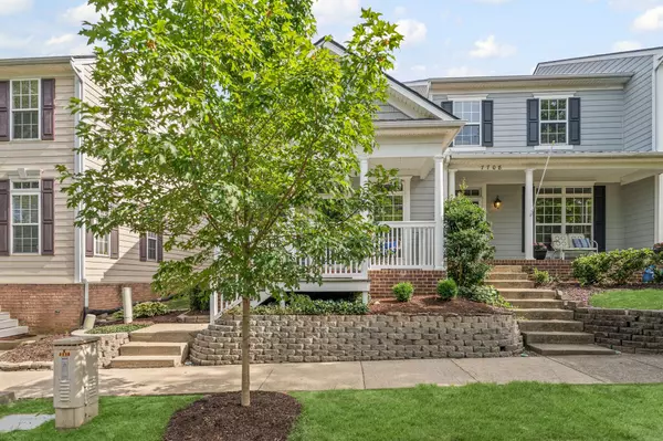 Nashville, TN 37211,7710 Porter House Dr