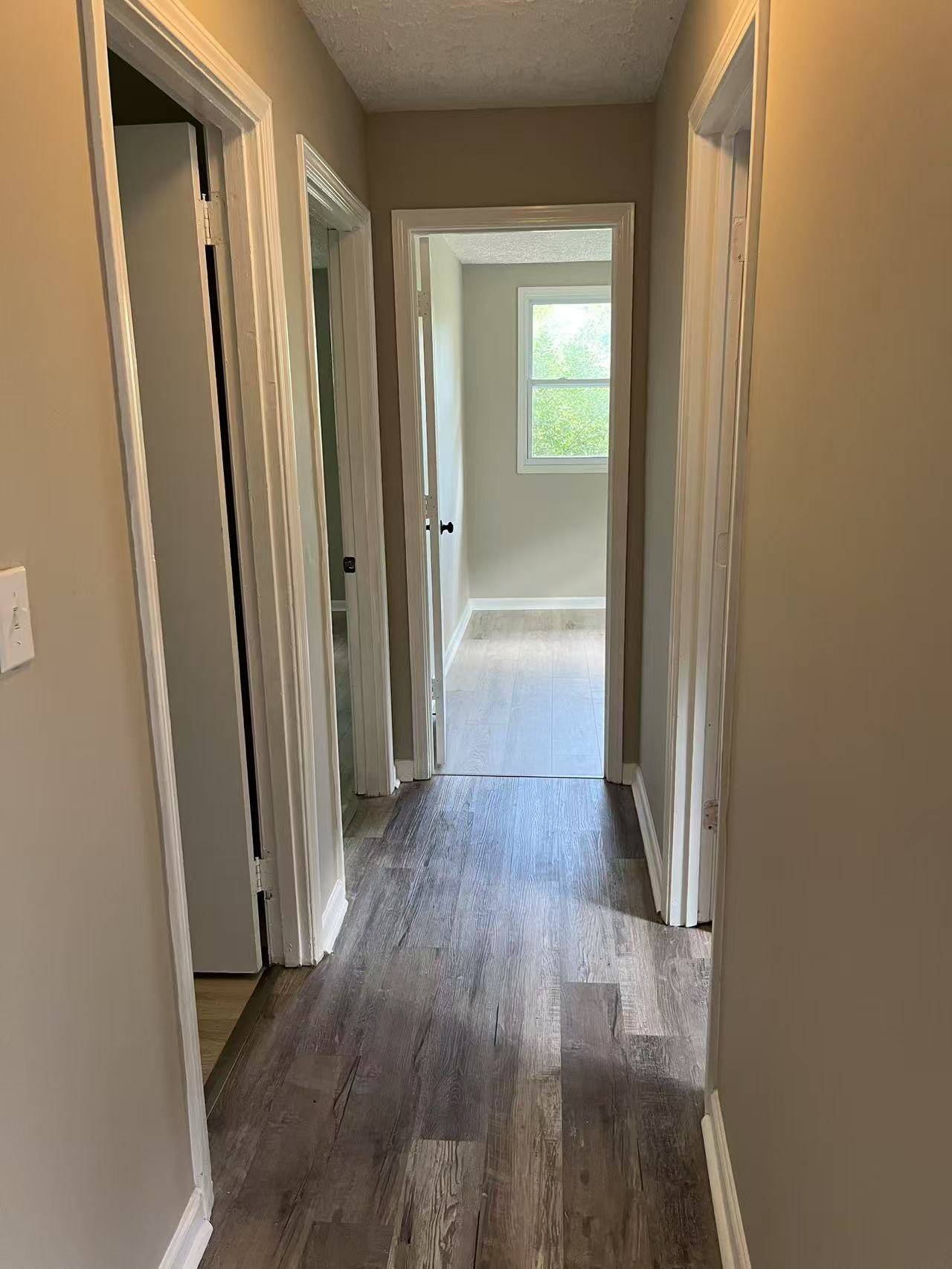 Clarksville, TN 37040,1436 Daniel St