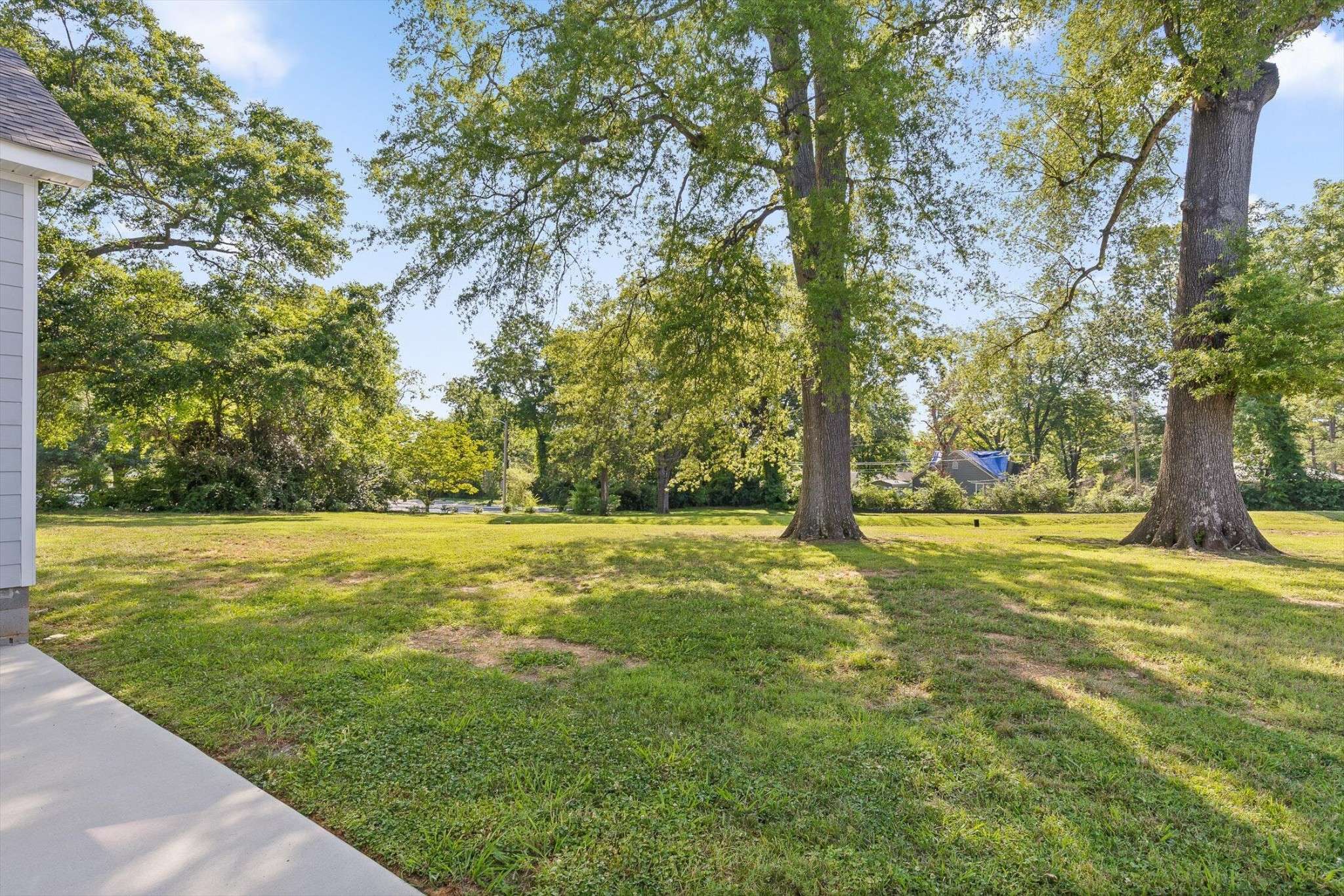 Chattanooga, TN 37411,212 Mcbrien Road