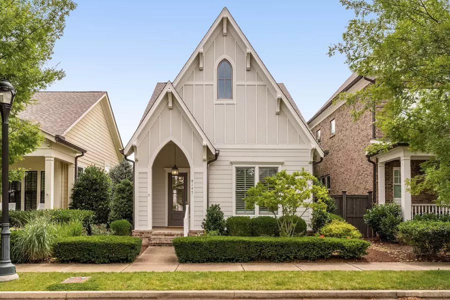9147 Keats St, Franklin, TN 37064