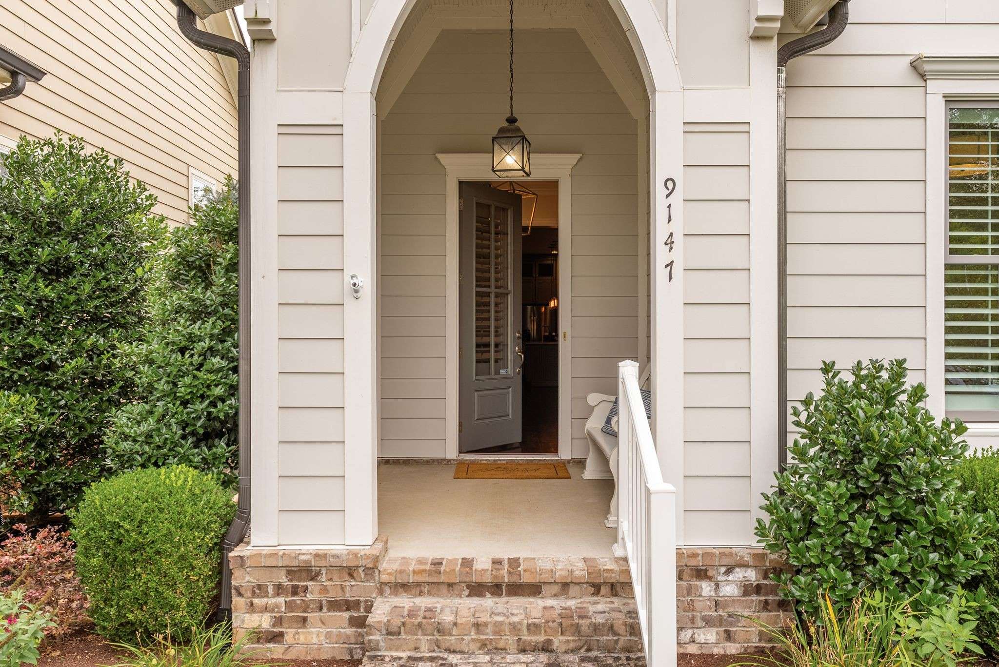 Franklin, TN 37064,9147 Keats St
