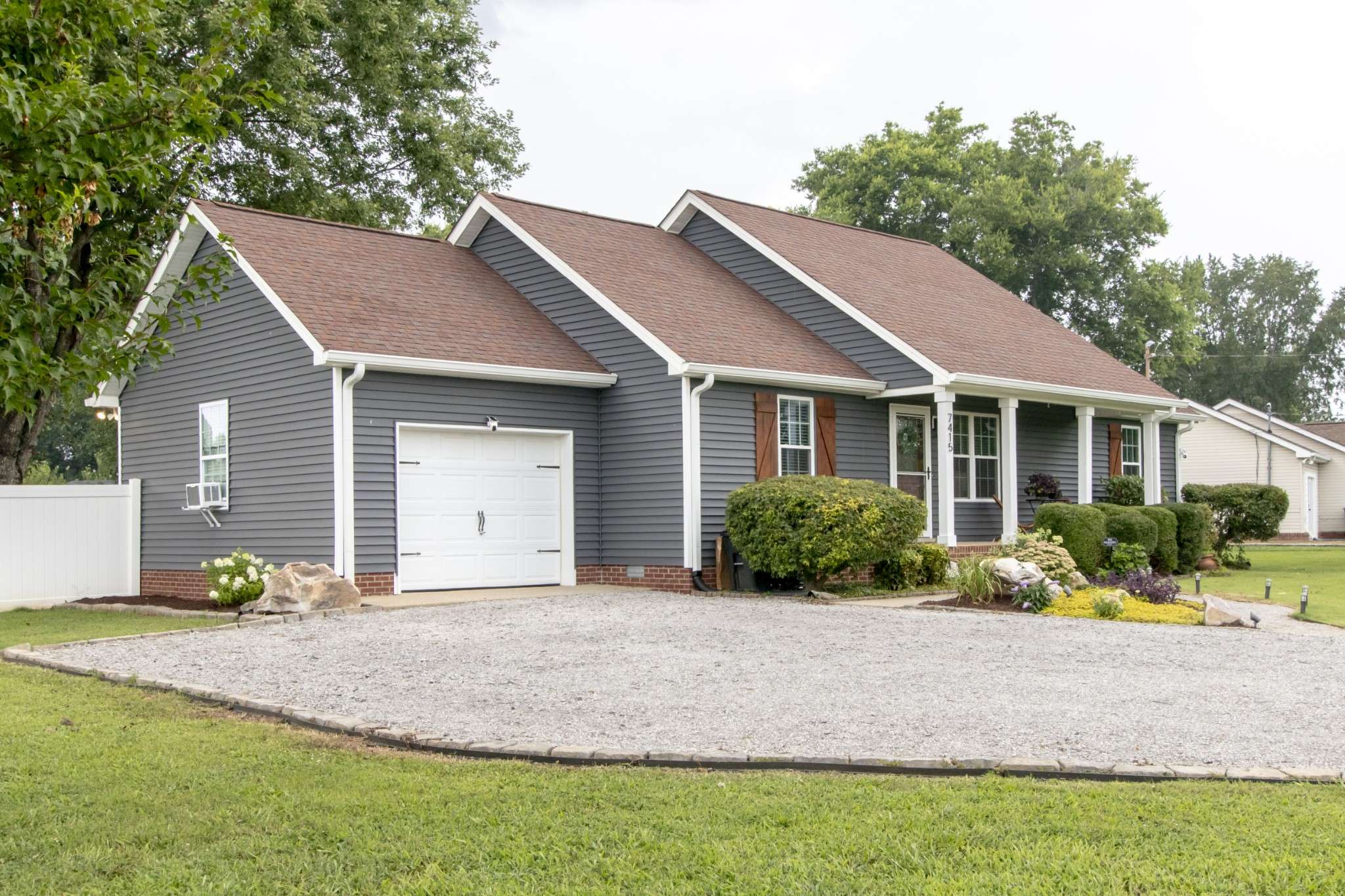 Murfreesboro, TN 37130,7415 Antietam Ln