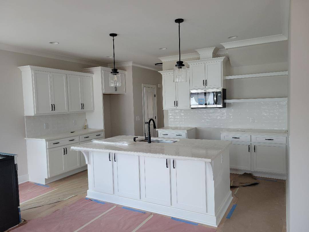 Nolensville, TN 37135,4810 Kintore