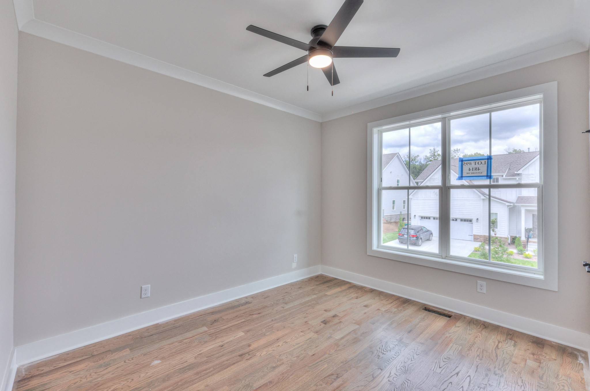 Nolensville, TN 37135,4814 Kintore Dr