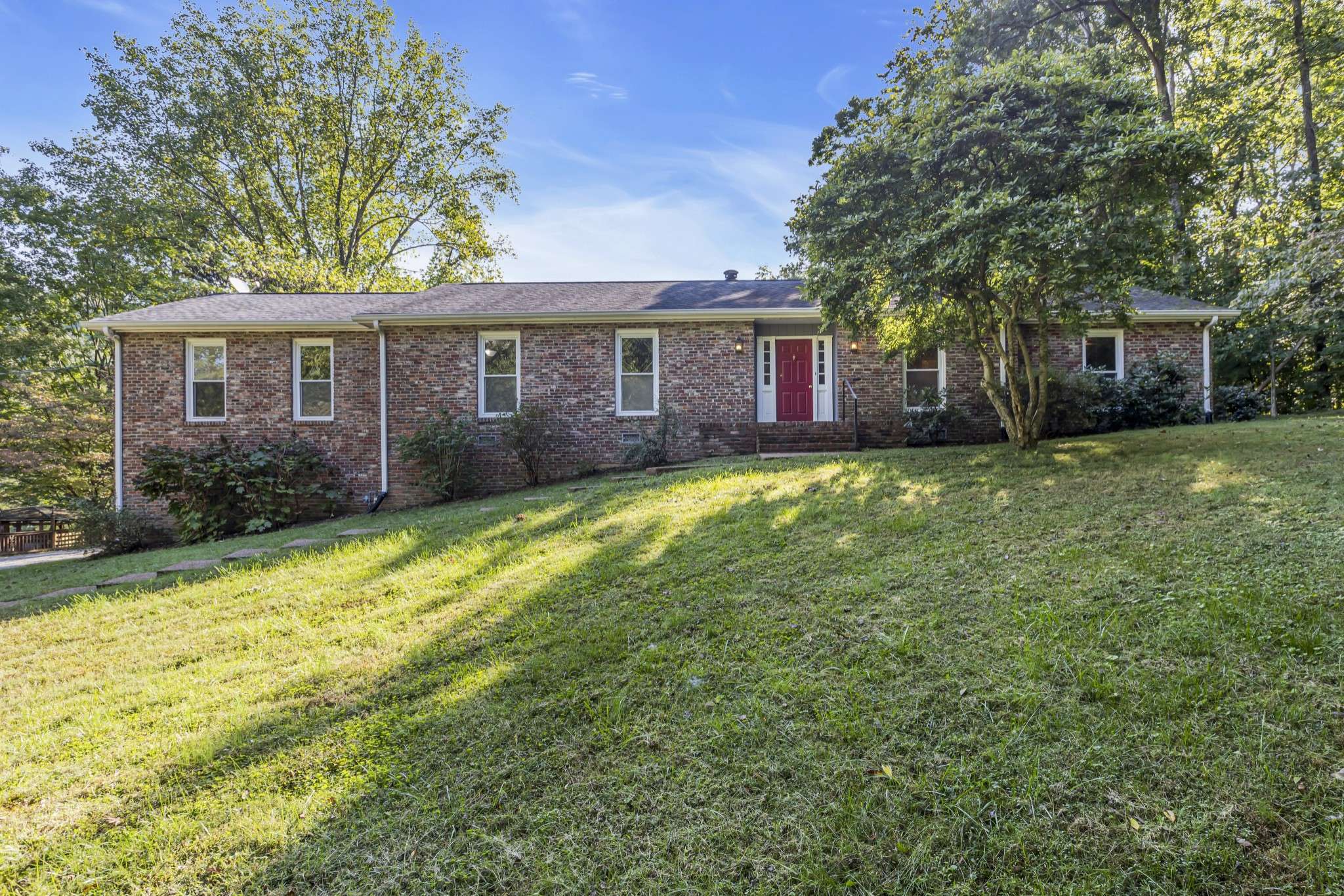1105 Chelsey Ct, Brentwood, TN 37027