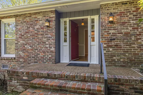 Brentwood, TN 37027,1105 Chelsey Ct