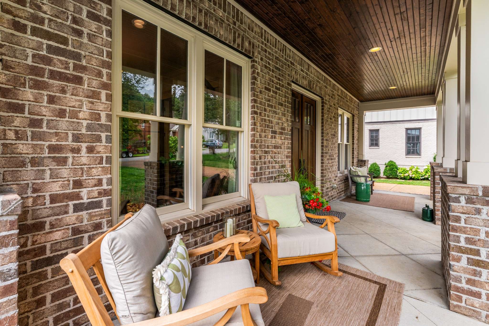 Nashville, TN 37215,1727 Hillmont Dr