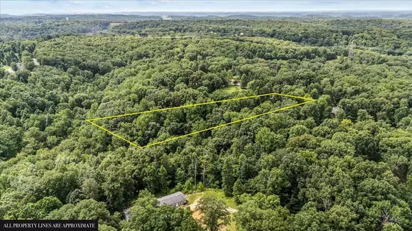 Pegram, TN 37143,0 Old Sams Creek Rd
