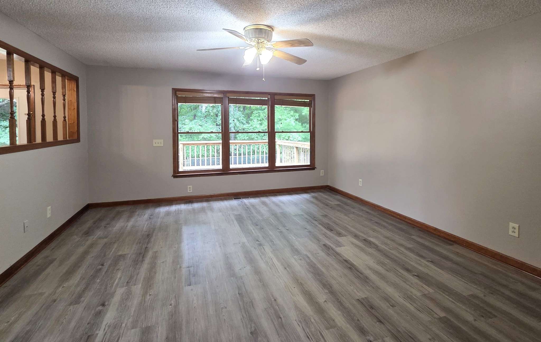 Estill Springs, TN 37330,254 Greenfield Ln