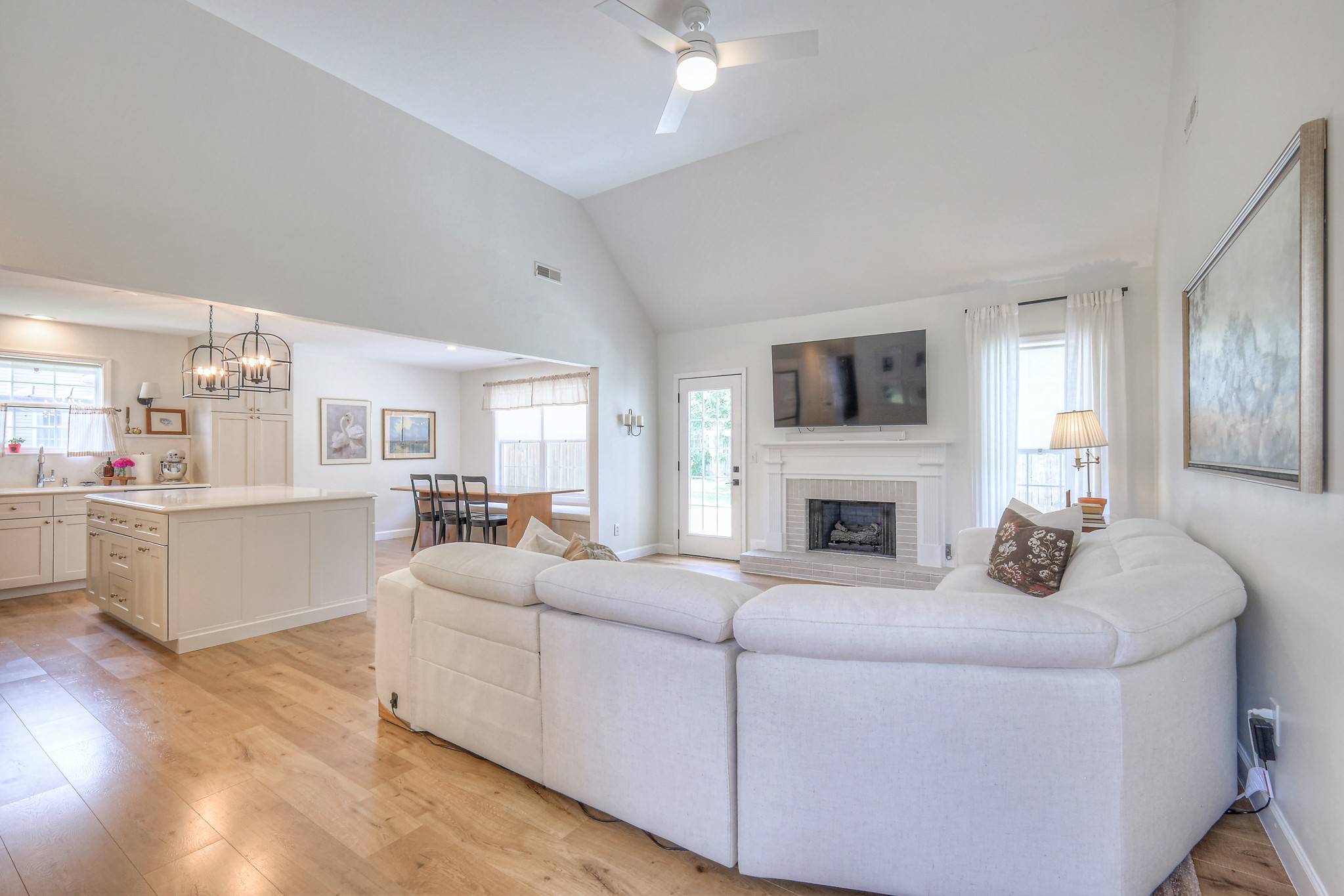 Thompsons Station, TN 37179,2808 Lafayette Dr