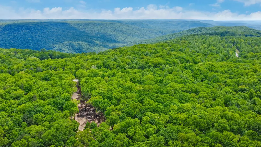 540 Cumberland Cove Rd, Monterey, TN 38574