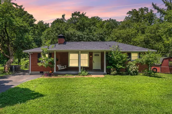 Nashville, TN 37207,457 Ewing Ln
