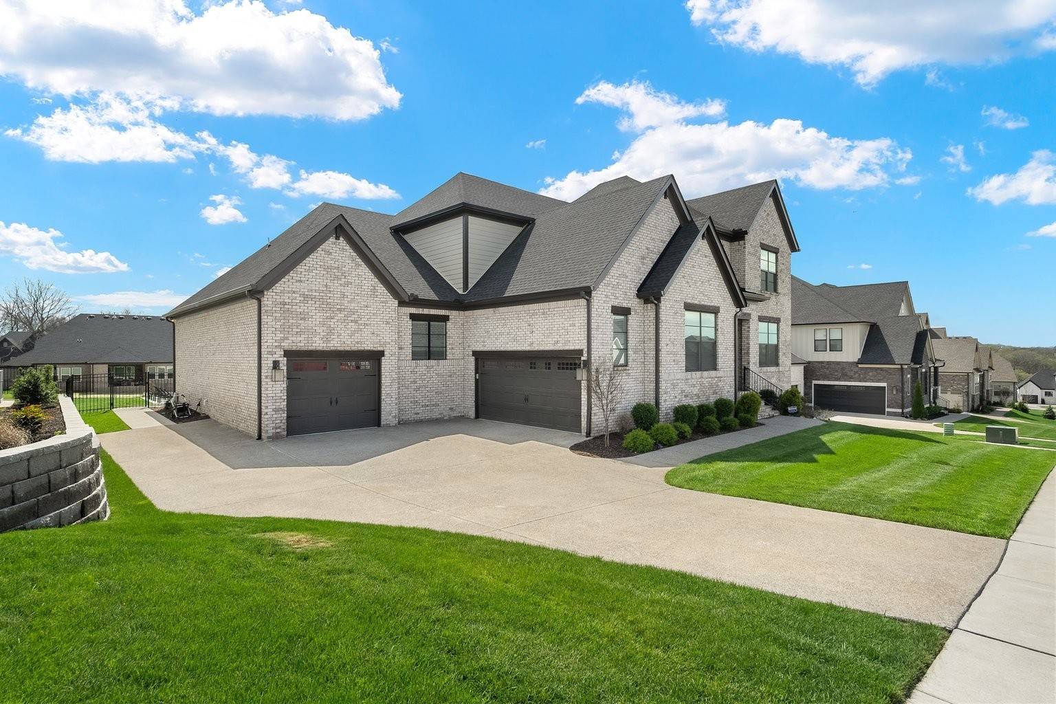 Thompsons Station, TN 37179,3313 Sarah Bee Ln