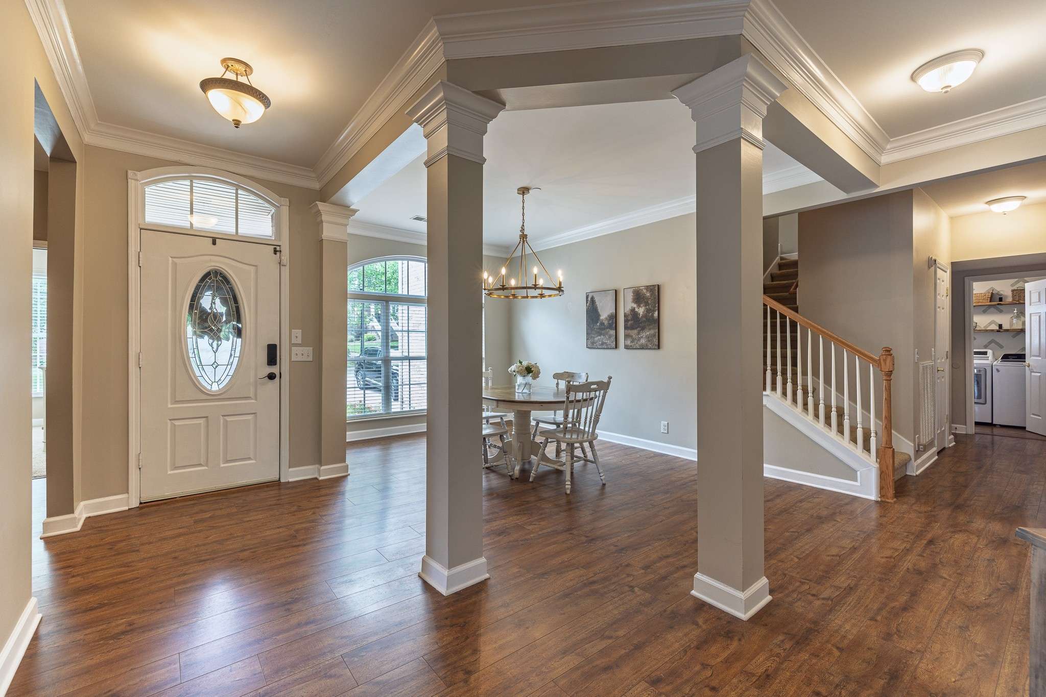 Nolensville, TN 37135,726 Cowan Dr