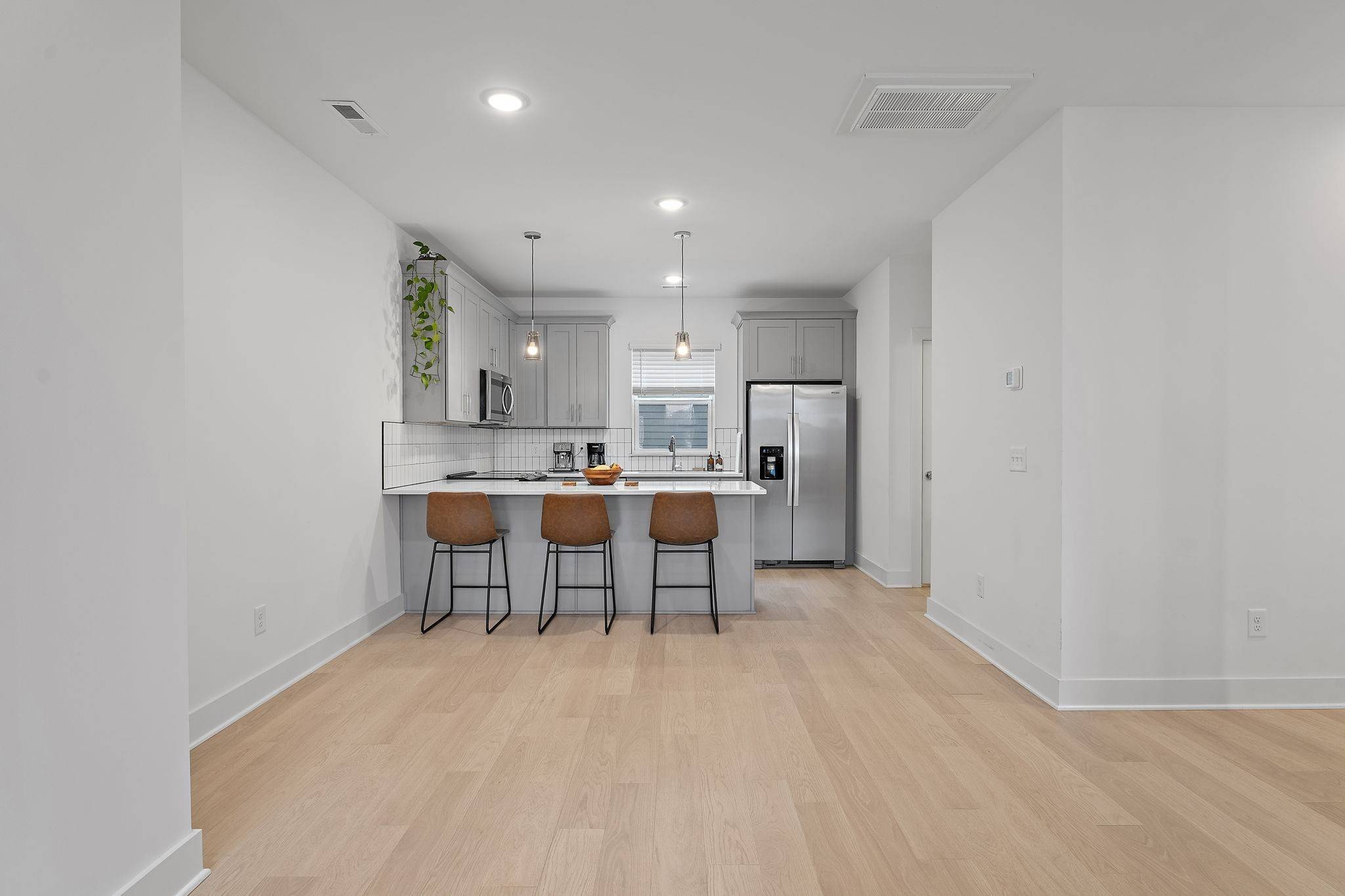 Nashville, TN 37214,608 Markham St