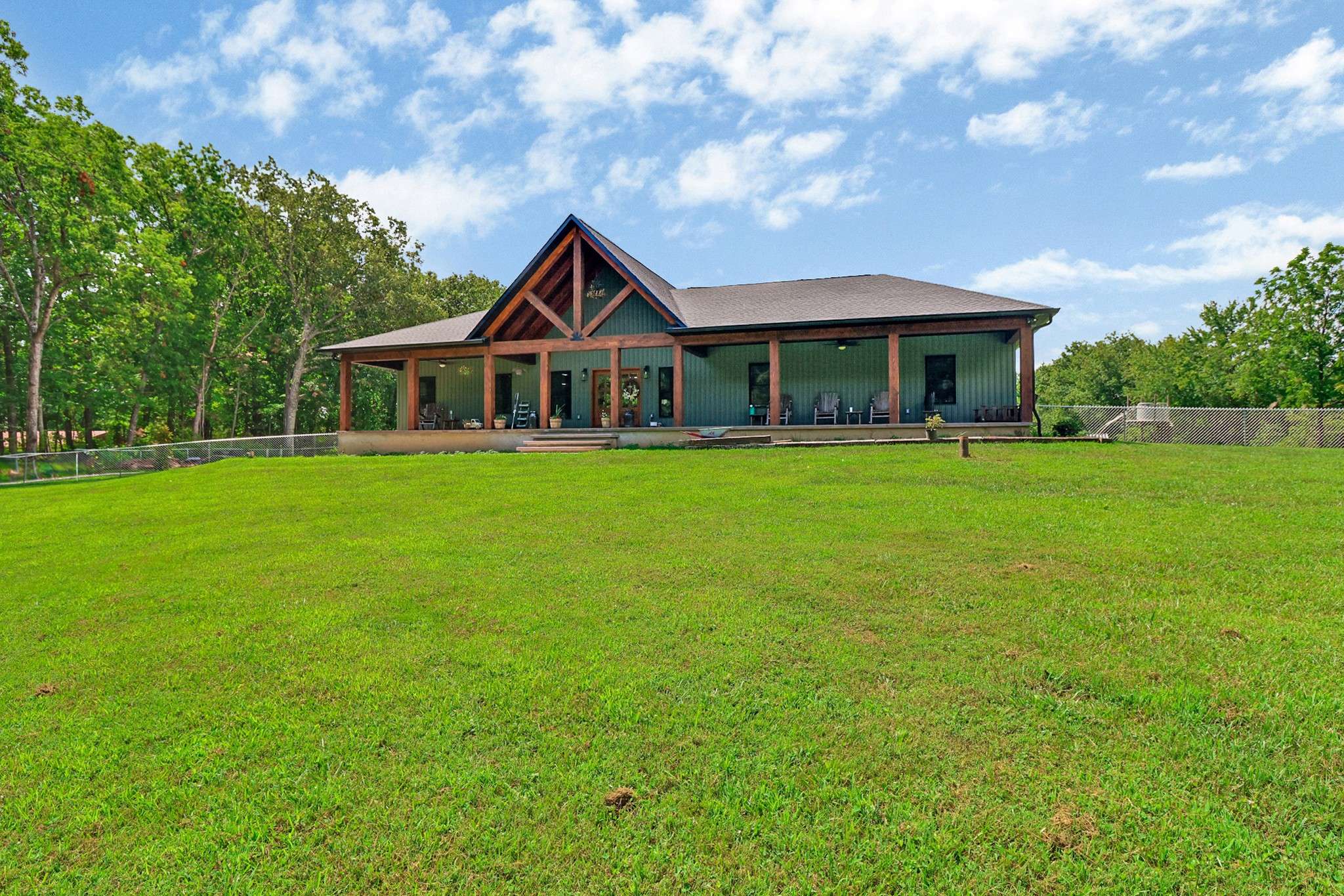 Jamestown, TN 38556,2810 Stockton Rd