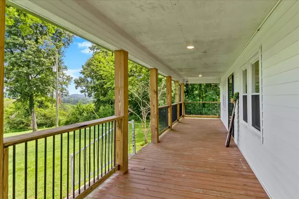 Petersburg, TN 37144,7230 Delina Rd