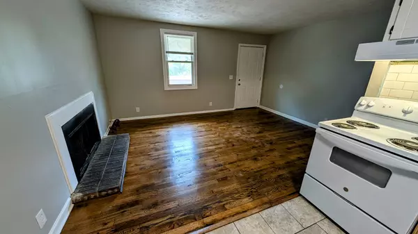 Nashville, TN 37211,5104 Linbar Dr