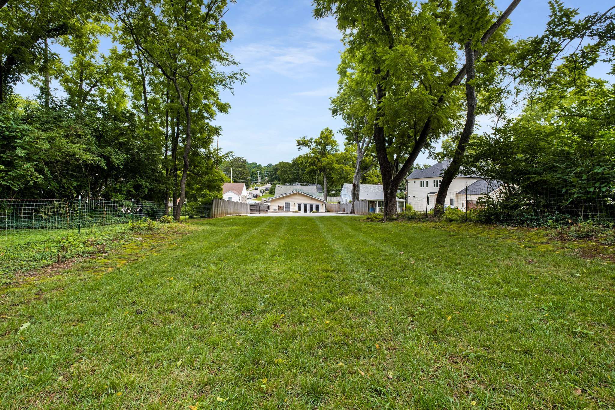 Nashville, TN 37209,3813 Murphy Rd