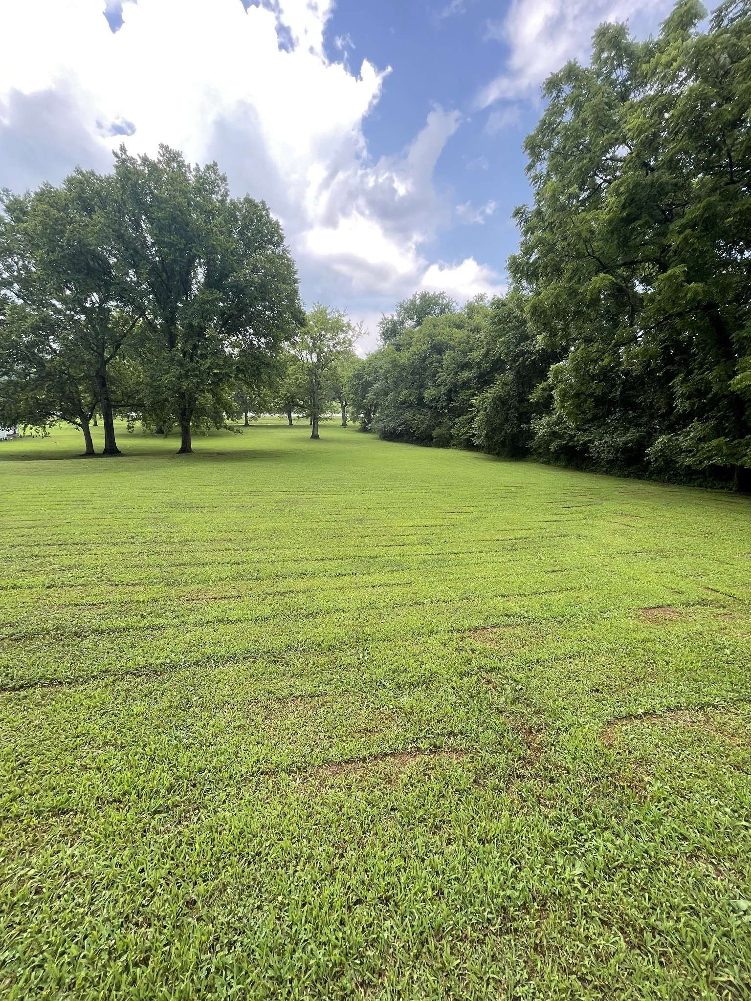 Pulaski, TN 38478,0 Industrial Loop Rd