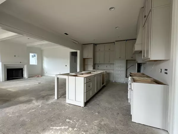 Murfreesboro, TN 37129,2906 Kapia Mera Ct