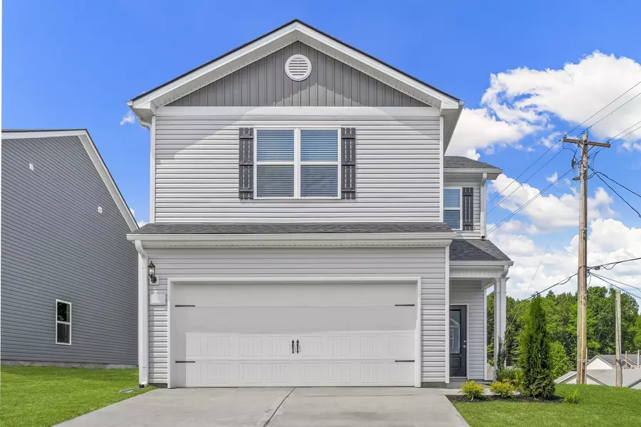 2044 Lala Loop, White Bluff, TN 37187